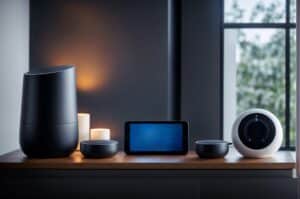 www.appr.com : How Do I Remove Smart Home Devices From Alexa App?