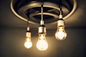 www.appr.com : How Do Smart Light Bulbs Work?