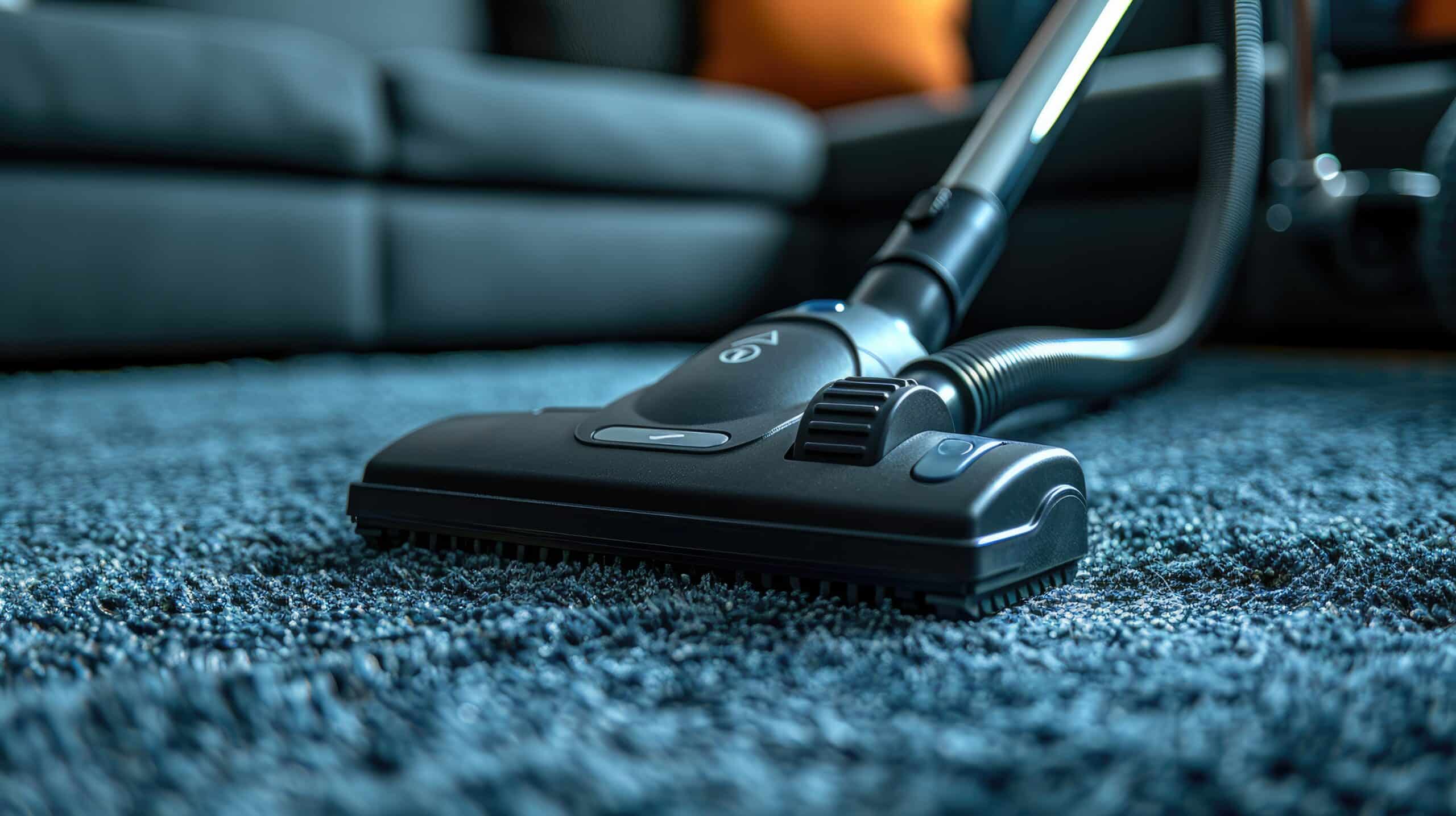 www.appr.com : How do steam cleaners work on upholstery and carpet?
