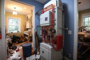 www.appr.com : How do you determine the right size generator for your home?