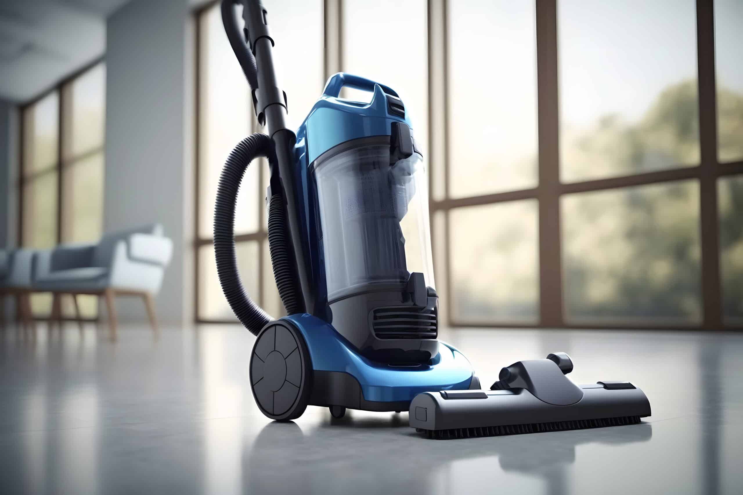 www.appr.com : How do you switch a shop vac from blower to vacuum?