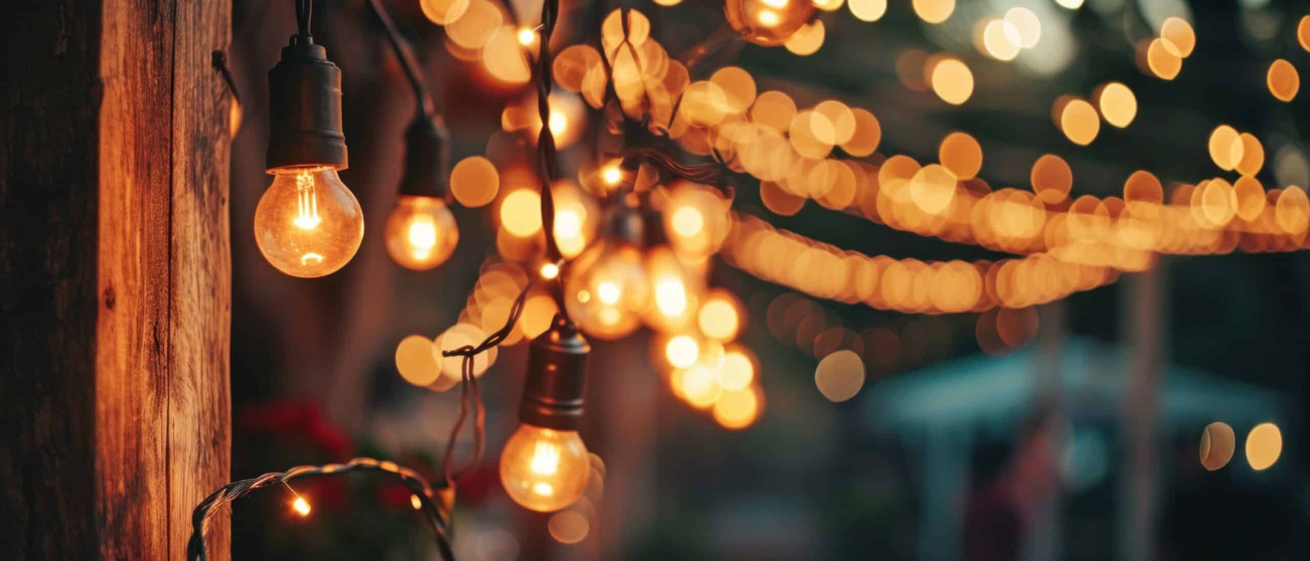 www.appr.com : How do you wire outdoor lights?