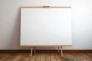 www.appr.com : How Does A Smart Board Work?