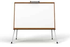 www.appr.com : How Much Does A Smart Board Cost?