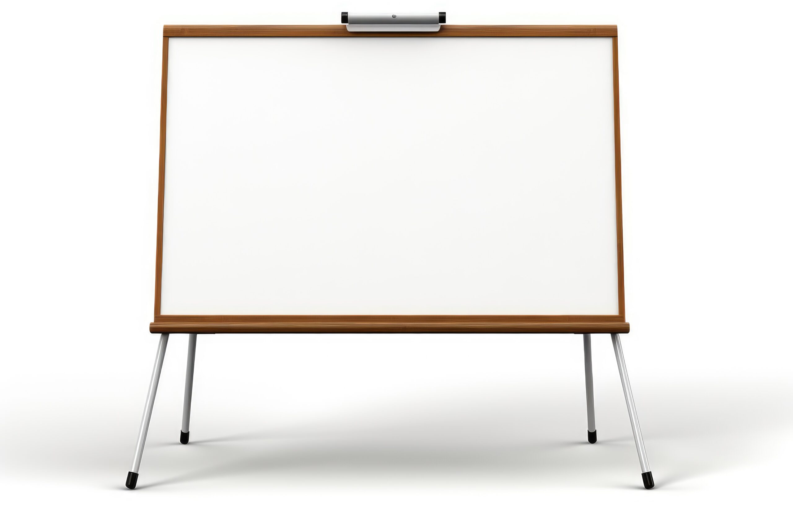 www.appr.com : How Much Does A Smart Board Cost?
