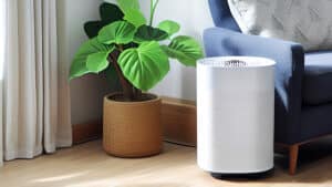 www.appr.com : How often should I change the filters in my air purifier?