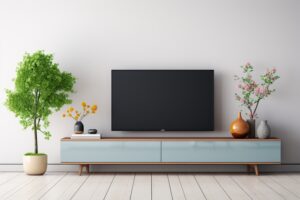 www.appr.com : How To Add Apps To Hisense Smart TV?