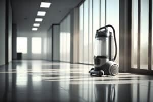 www.appr.com : How To Clean A Rainbow Vacuum Cleaner?