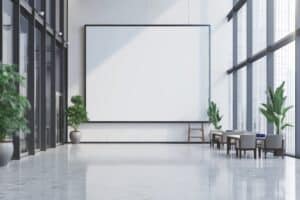 www.appr.com : How To Clean A Smart Board?