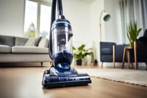 www.appr.com : How To Clean A Vacuum Cleaner That Smells?