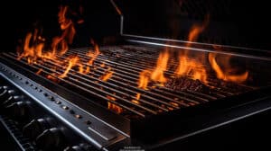 www.appr.com : How To Clean Burners On Gas Grill?