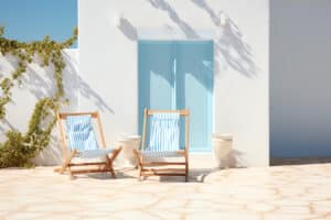 www.appr.com : How To Clean Patio Furniture?