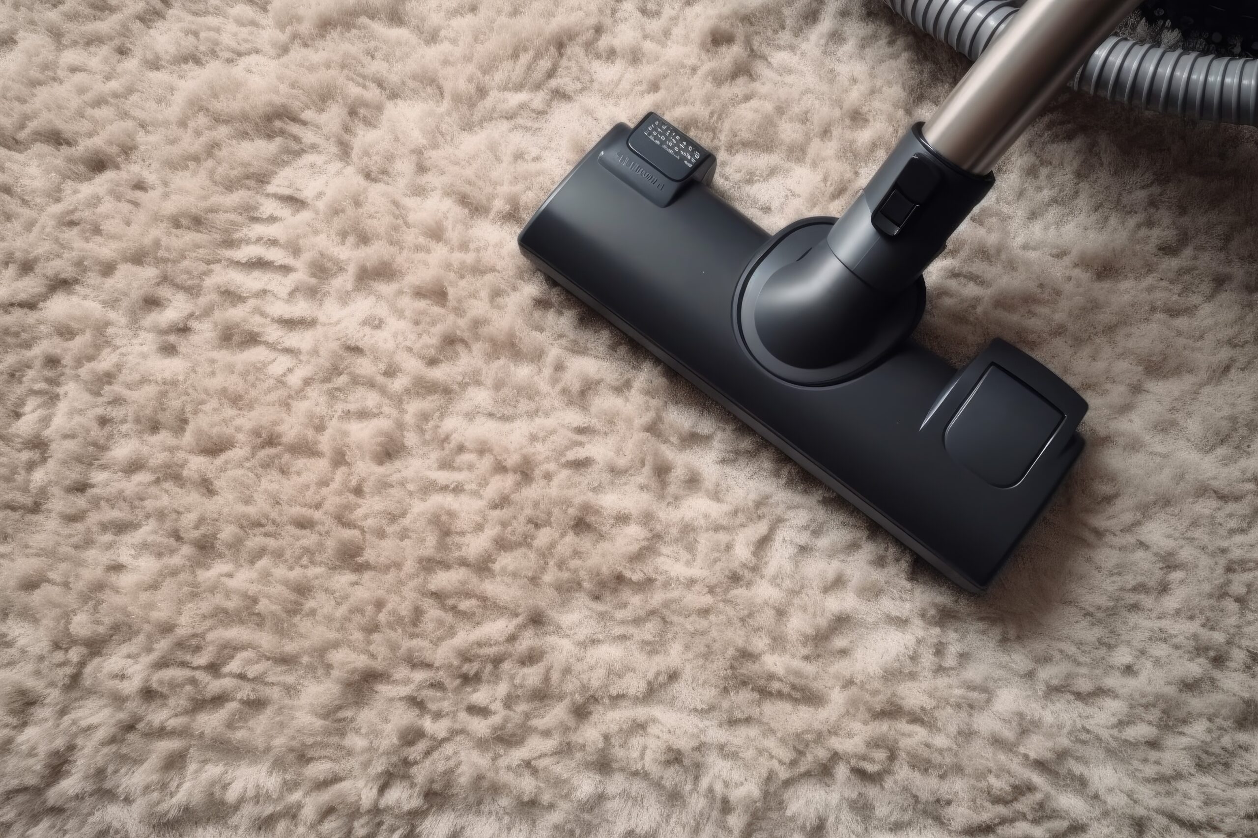 www.appr.com : How To Clean Vacuum Cleaner Filter?