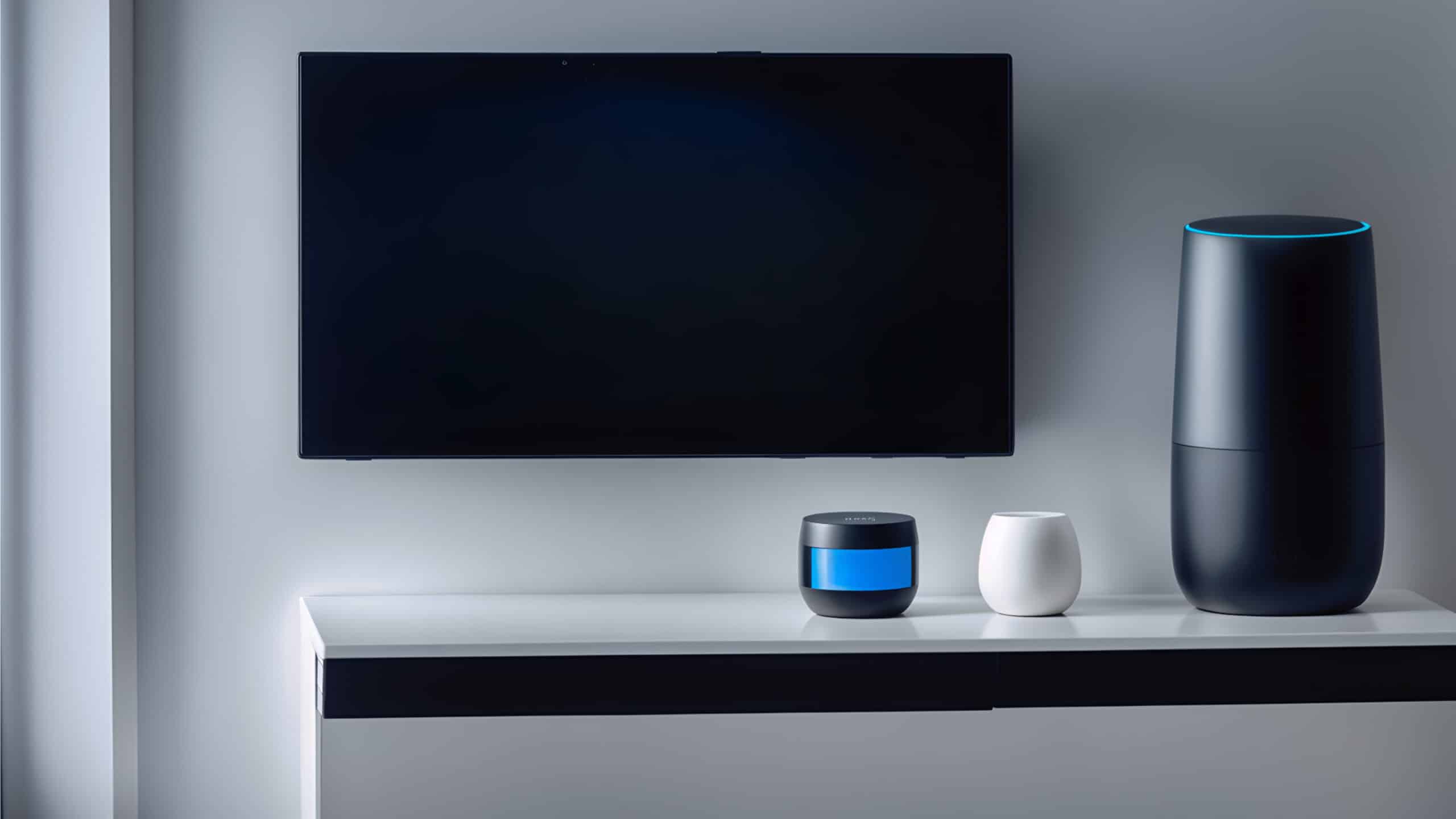 www.appr.com : How To Connect Alexa To Smart TV?
