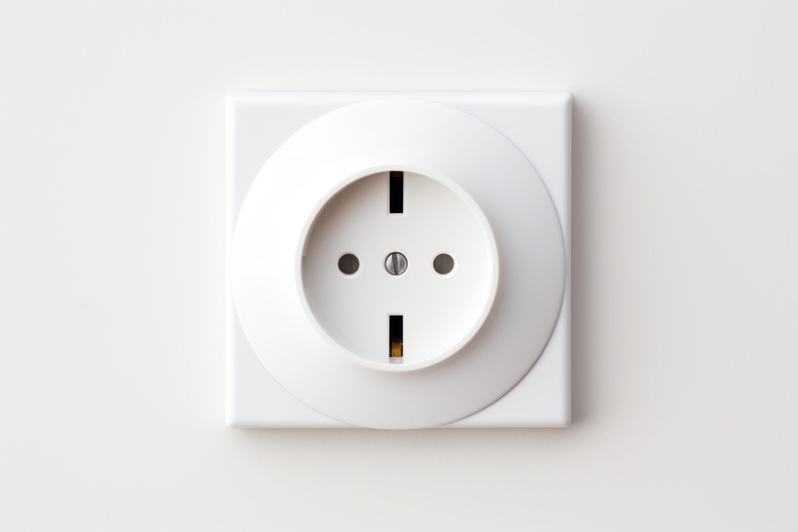 www.appr.com : How To Connect Smart Plug To Wifi?