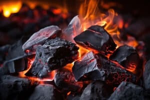 www.appr.com : How To Control Temperature On A Charcoal Grill?