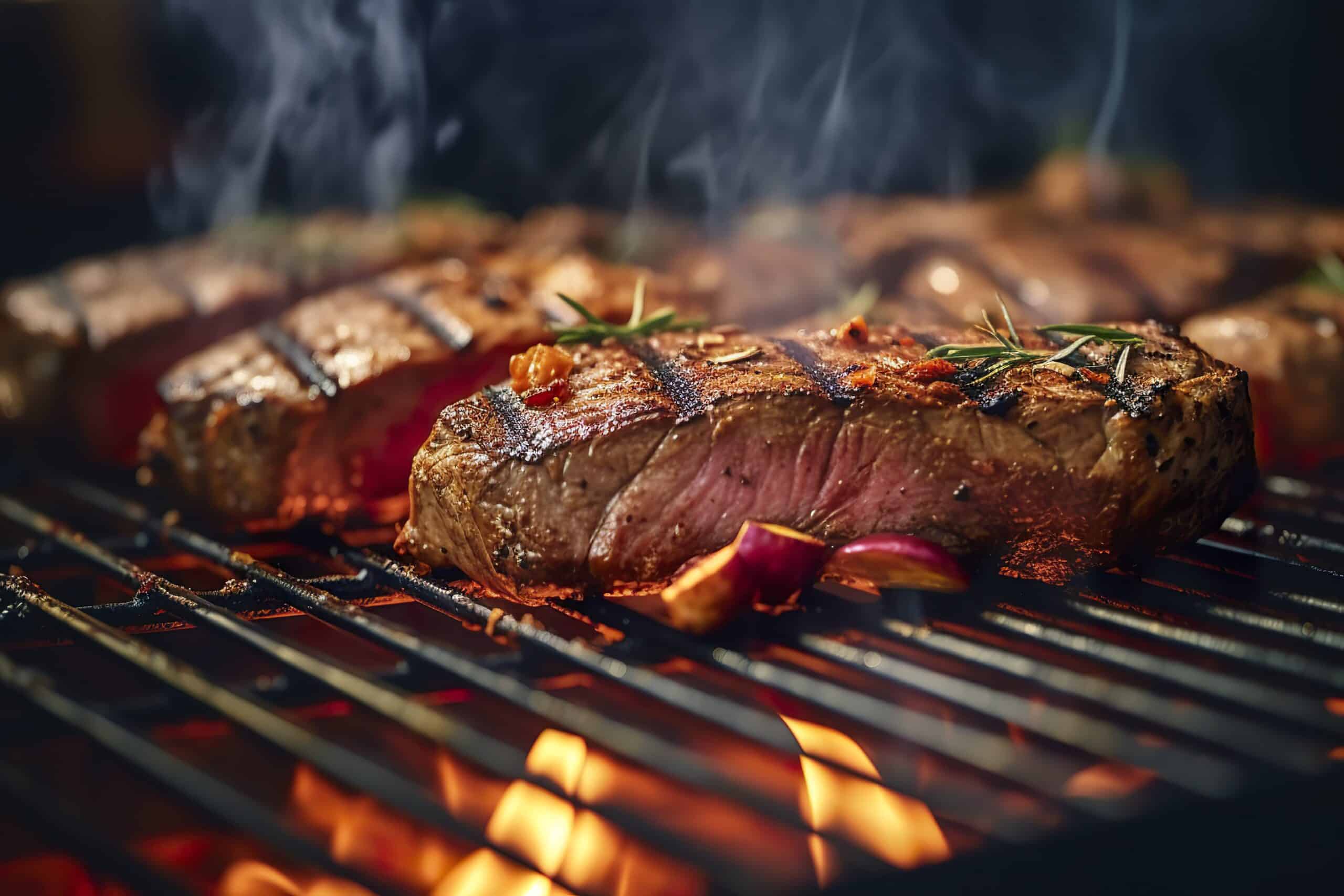 www.appr.com : How To Cook Tri Tip On Gas Grill?