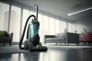 www.appr.com : How To Dispose Of Vacuum Cleaner?