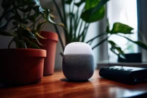 www.appr.com : How To Enable Alexa Smart Home Skills?