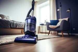 www.appr.com : How To Fix A Dyson Vacuum Cleaner?