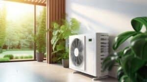 www.appr.com : How to generate electricity from air at home?