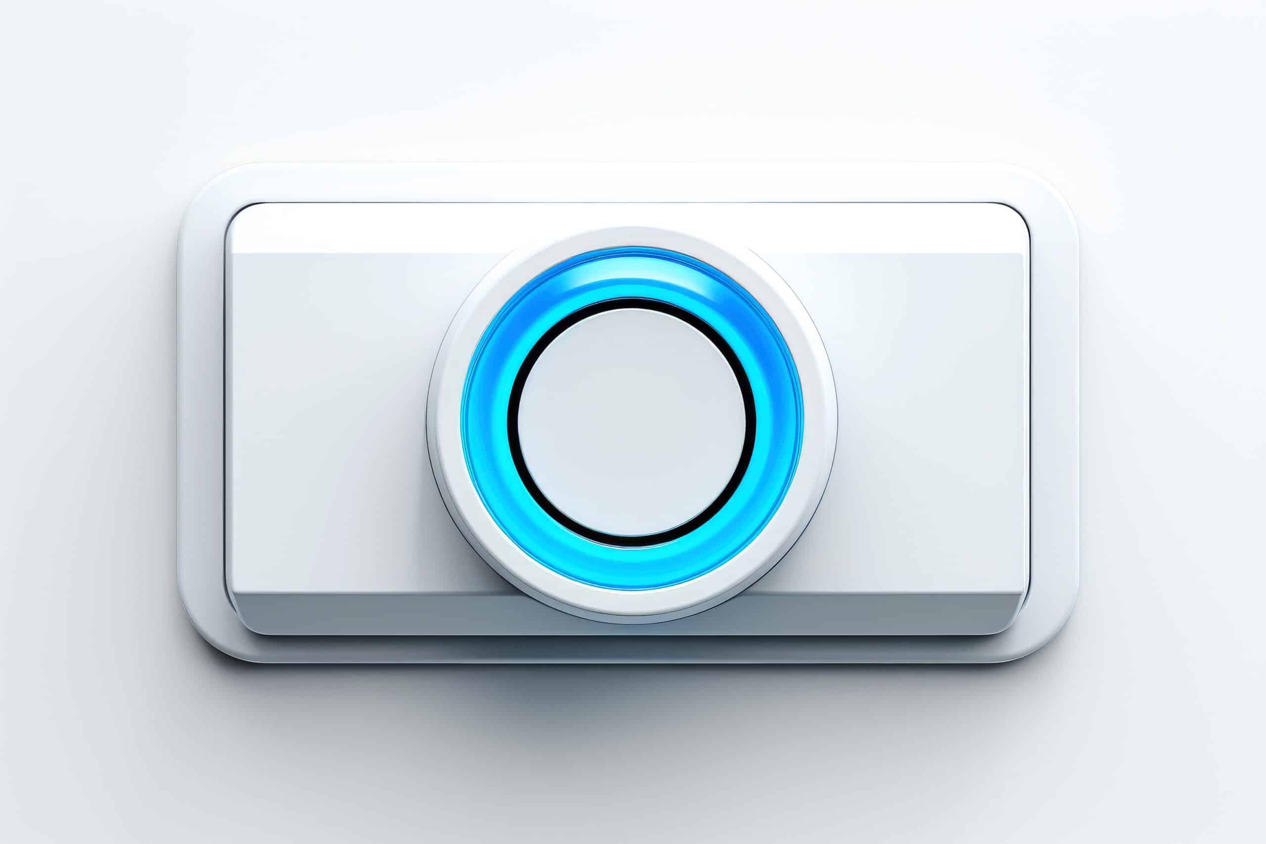 www.appr.com : How To Install A Smart Doorbell?