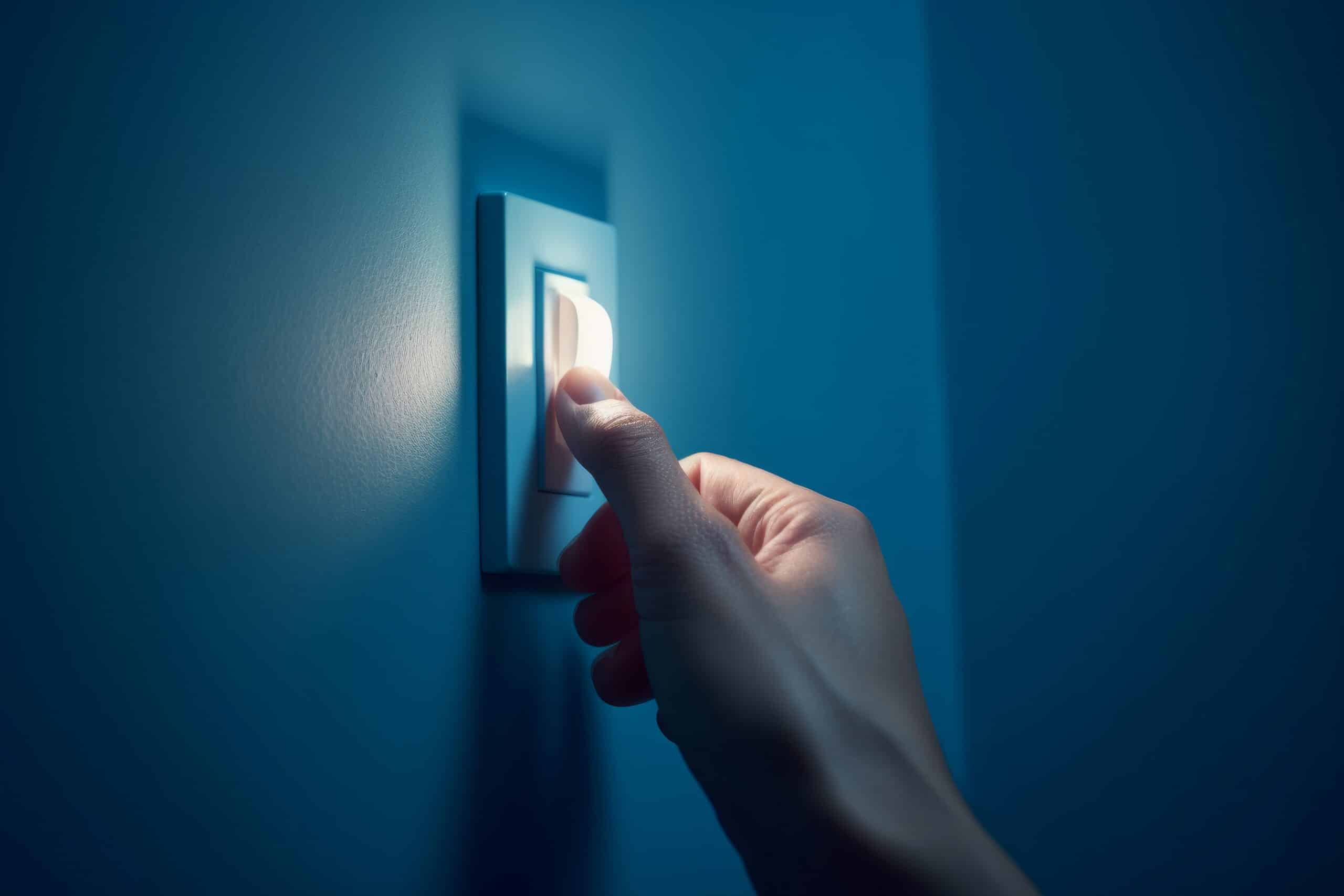 www.appr.com : How To Install A Smart Light Switch?