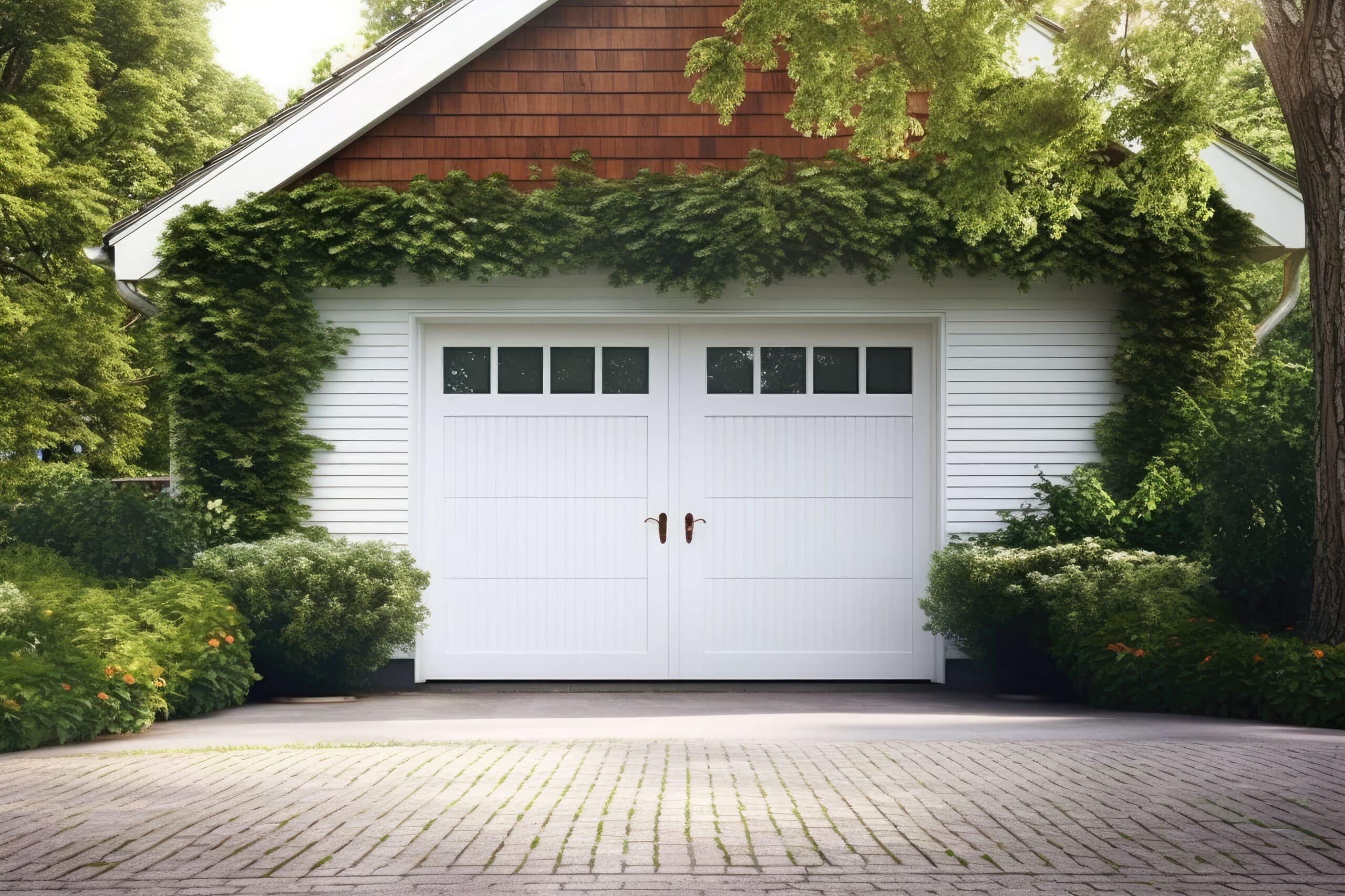 www.appr.com : How To Install Chamberlain Smart Garage Door Opener?