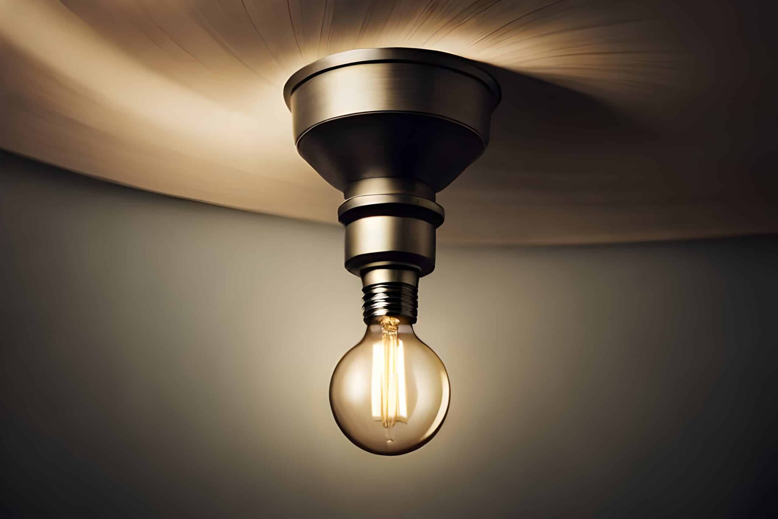 www.appr.com : How To Install Smart Light Bulbs?