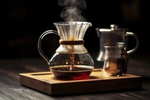 www.appr.com : How To Make Drip Coffee?