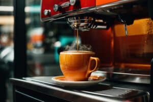 www.appr.com : How To Make Espresso Without Machine?