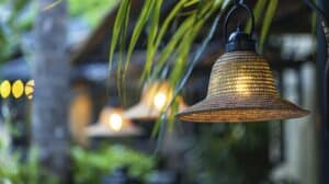 www.appr.com : How To Make Outdoor Lights Smart?