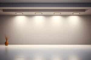 www.appr.com : How To Make Recessed Lights Smart?