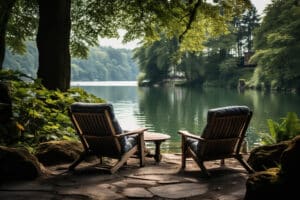 www.appr.com : How To Protect Patio Furniture From Rain?