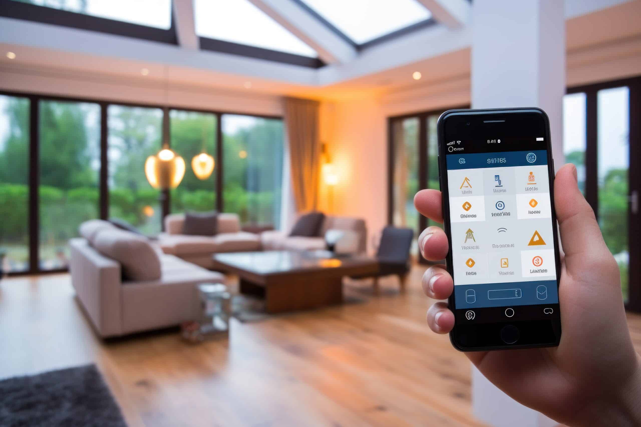 www.appr.com : How To Reset Alexa Smart Home?