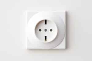 www.appr.com : How To Reset Amazon Smart Plug?