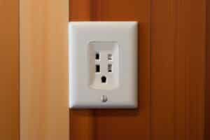 www.appr.com : How To Reset Kasa Smart Plug?