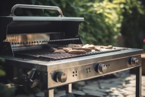 www.appr.com : How To Reset Regulator On Gas Grill?