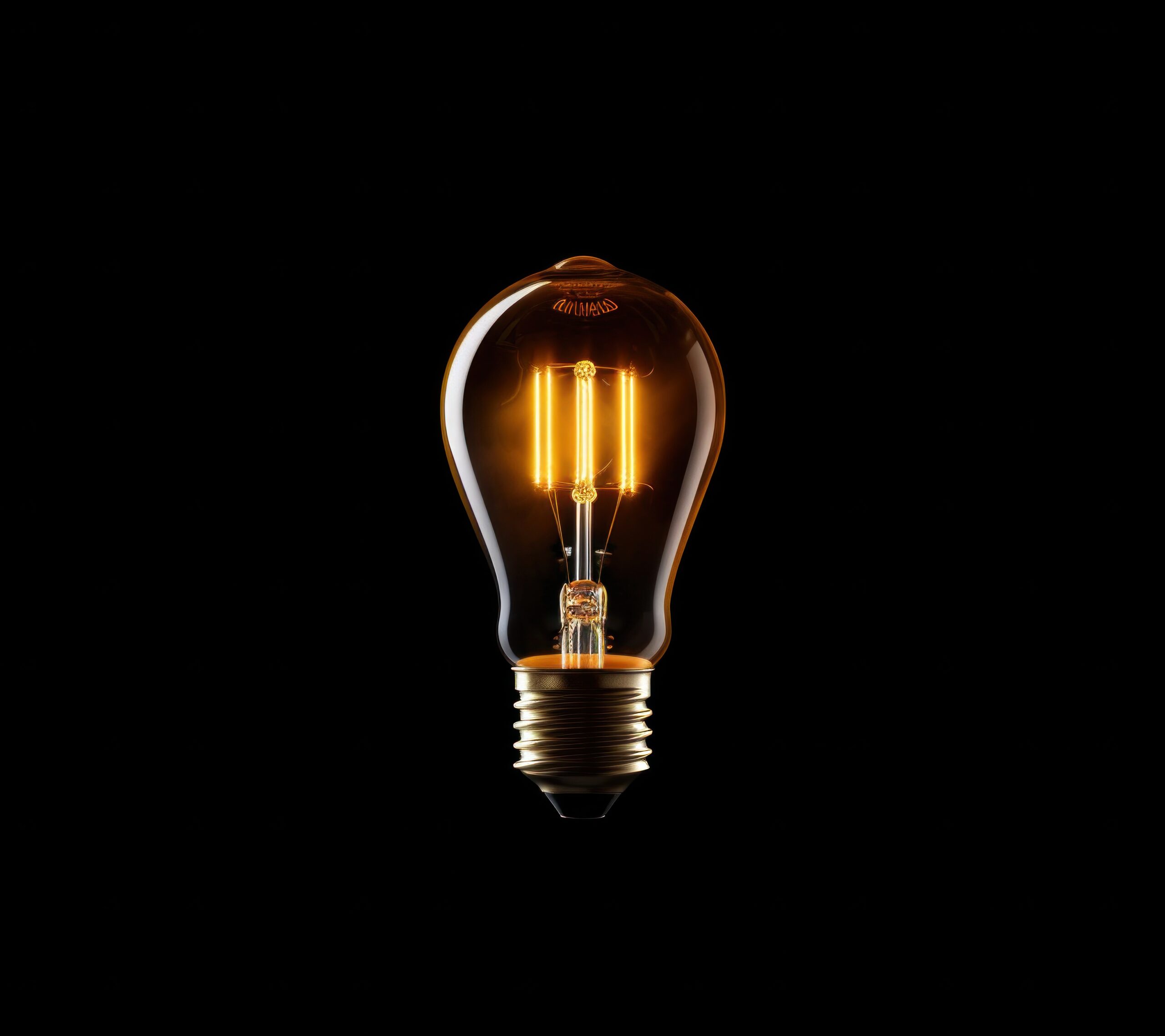 www.appr.com : How To Reset Smart Light Bulb?