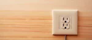 www.appr.com : How To Setup Amazon Smart Plug?