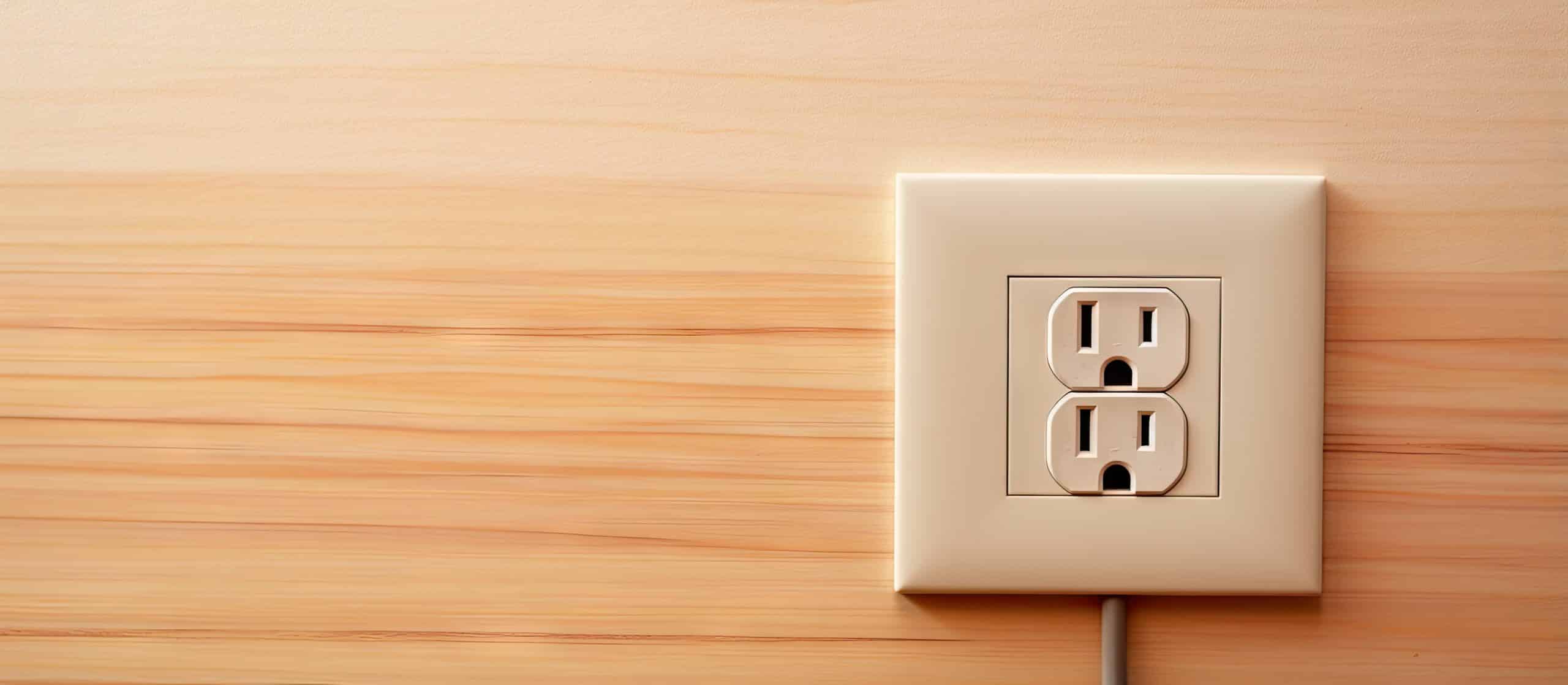 www.appr.com : How To Setup Amazon Smart Plug?