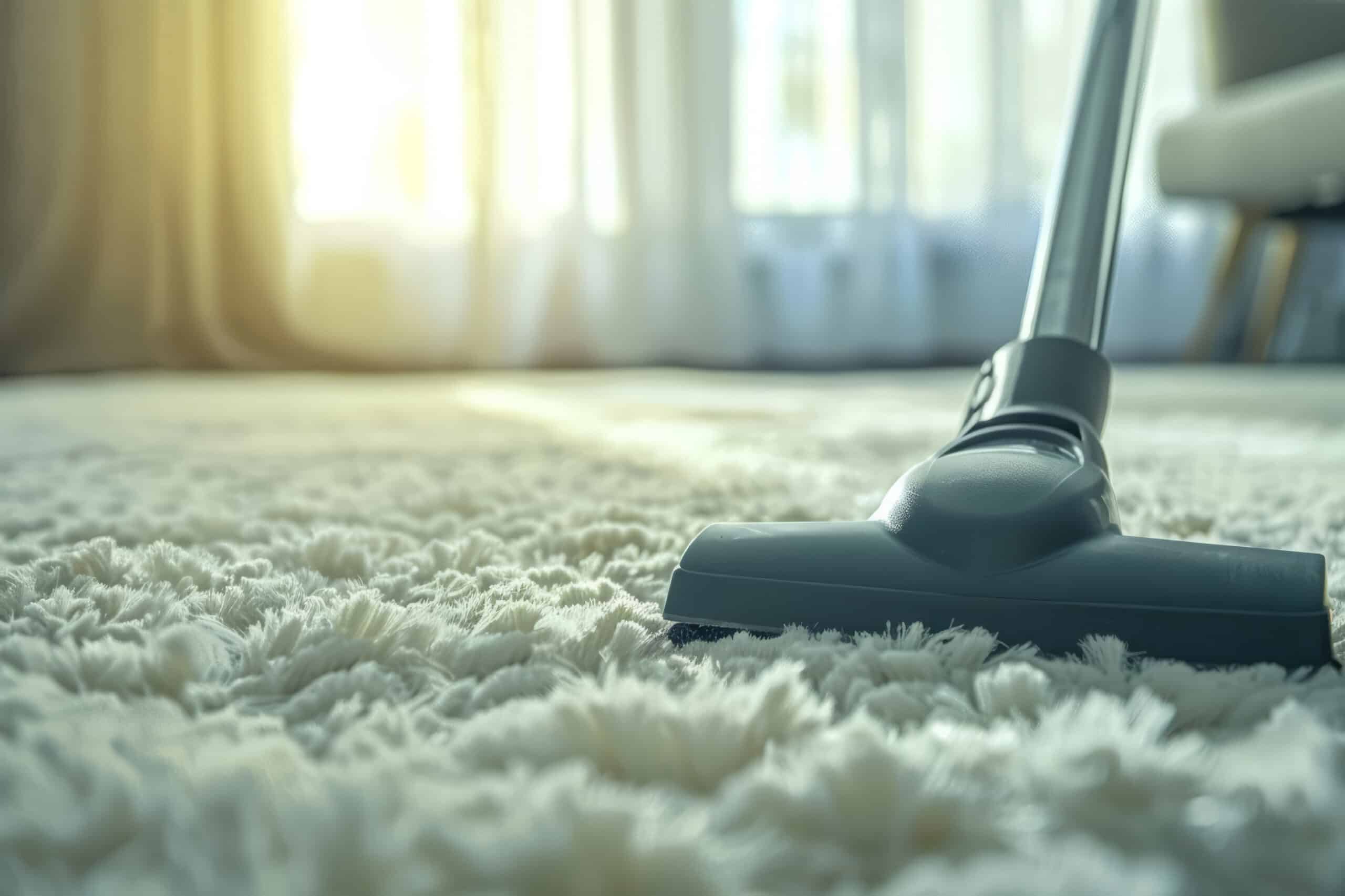 www.appr.com : How To Use A Carpet Cleaner Vacuum?
