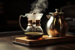 www.appr.com : How To Use A Percolating Coffee Pot?