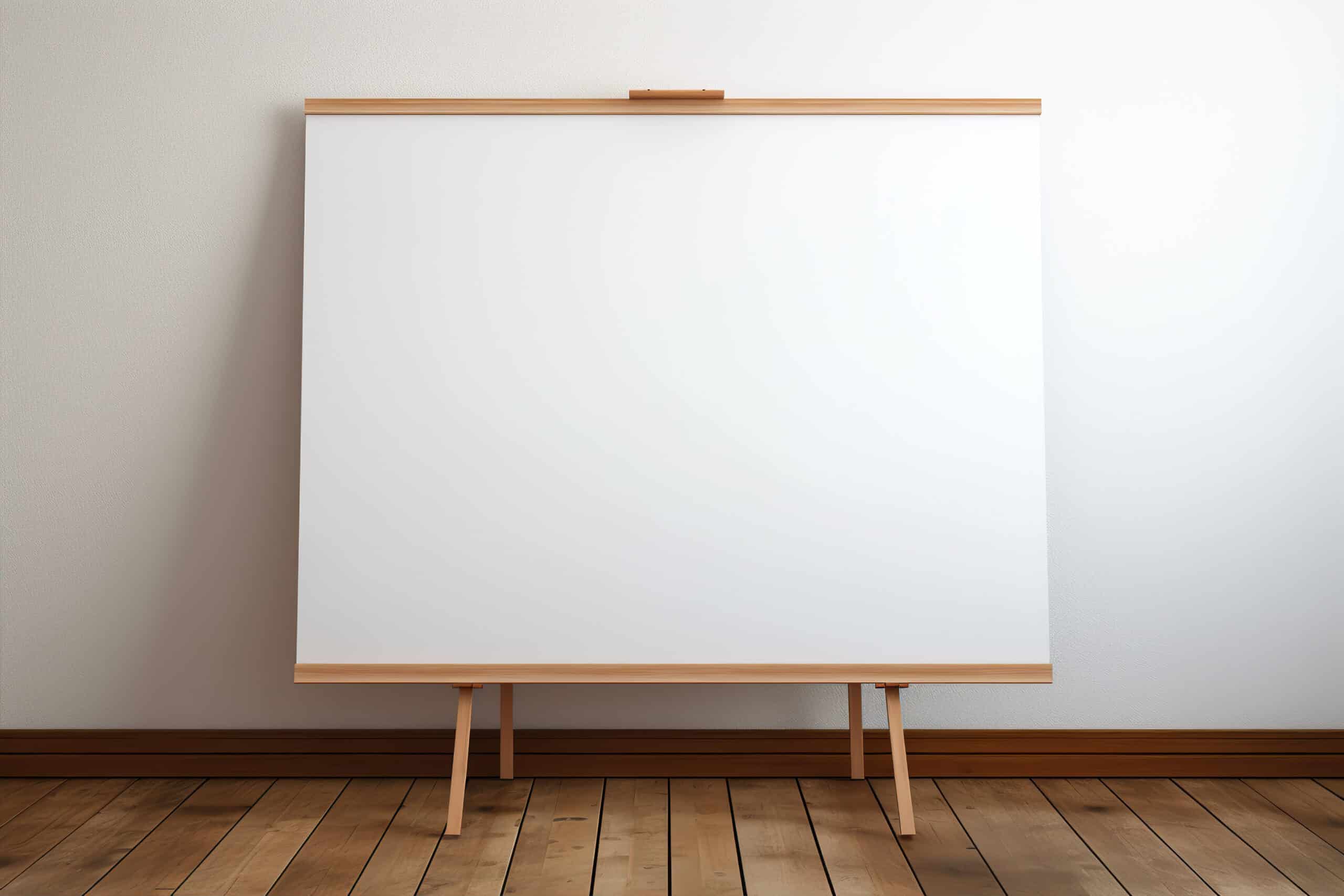 www.appr.com : How To Use A Smart Board?