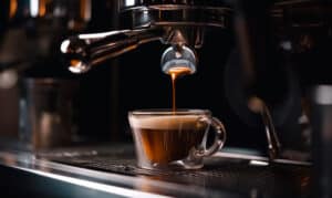 www.appr.com : How To Use An Espresso Machine?