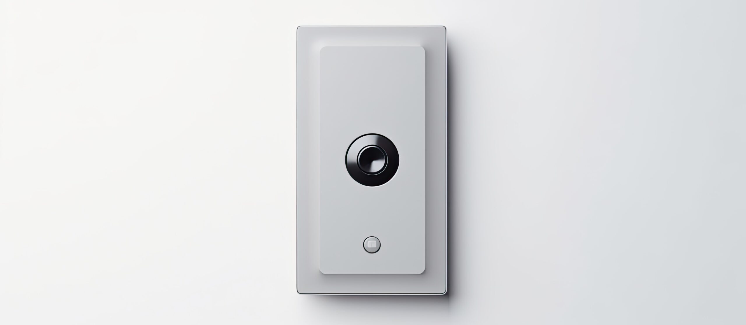www.appr.com : How To View Ring Doorbell On Samsung Smart TV?