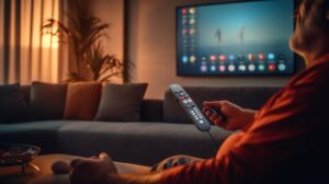 www.appr.com : How To Watch Local Channels On Smart TV?