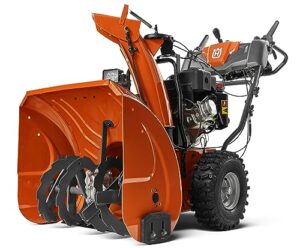 Product image of husqvarna-24-inch-electric-blower-970528602-b09pf7sf45