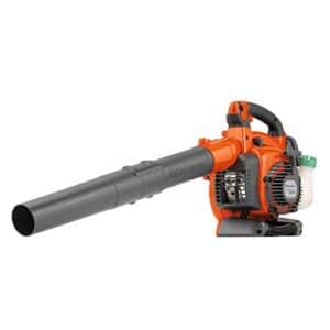 Product image of husqvarna-952711902-125bvx-handheld-blower-b00280muz8