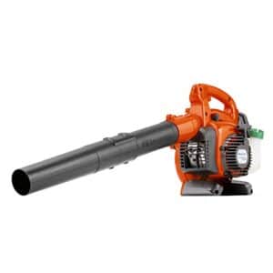 Product image of husqvarna-952711925-handheld-blower-orange-b002p2zvq4